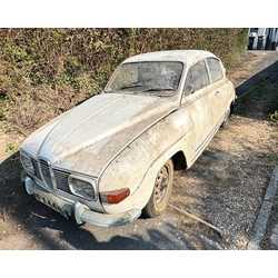 89fbd4b5-58e8-4117-ac59-cc978e711cf8_